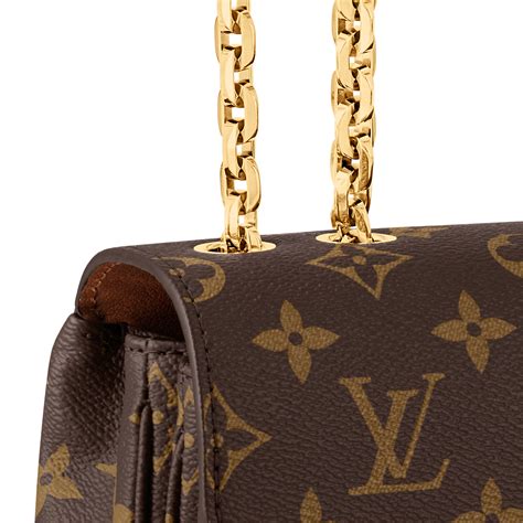 marceau louis vuitton price|Marceau Monogram Canvas .